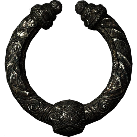 File:Torc of Labyrinthian.png