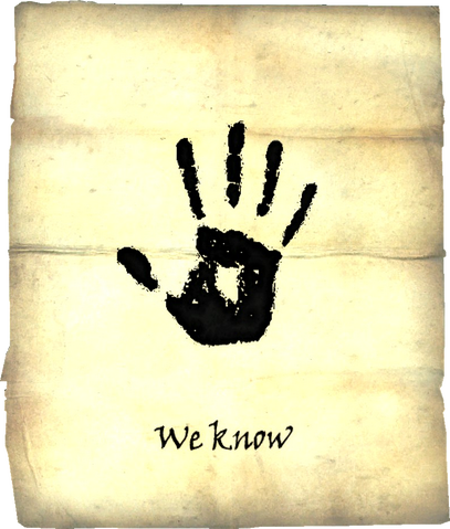 File:We Know.png