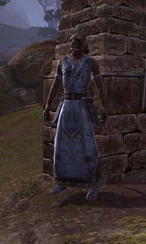 File:Zaddo.png