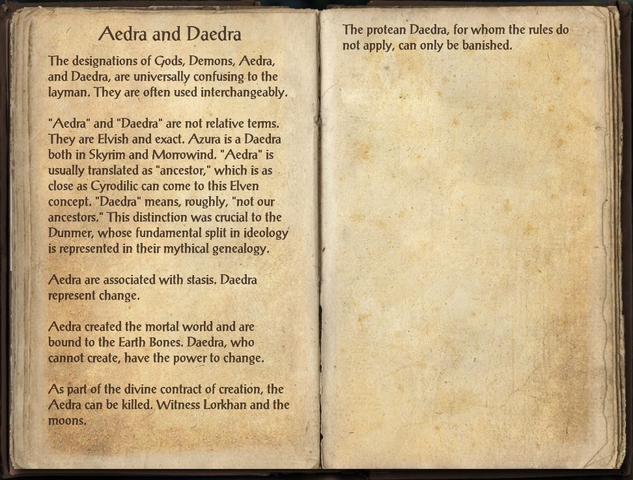 File:Aedra and Daedra.png