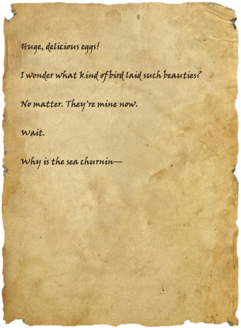 File:An Egg-Citing Discovery!.png