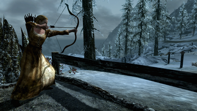 Mynd:Angi2.png