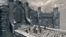 BattleforWindhelmStart.jpg