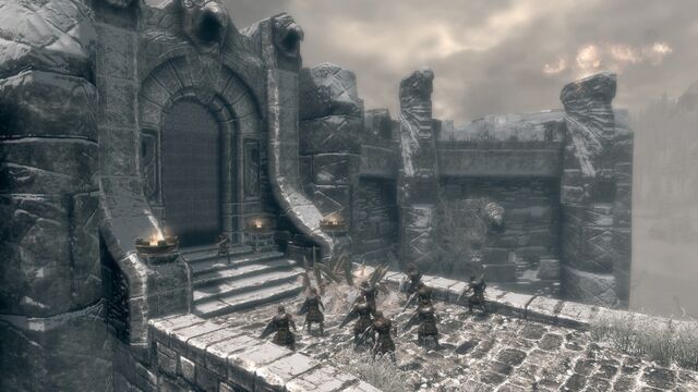 File:BattleforWindhelmStart.jpg