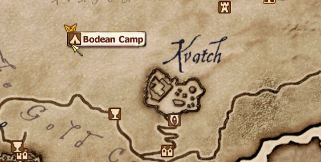 File:Bodean Camp MapLocation.png