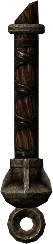 File:Broken iron mace handle.png