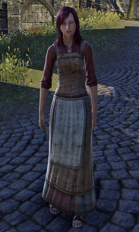 File:Escalette Beanique.png