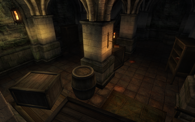 File:First Edition basement.png