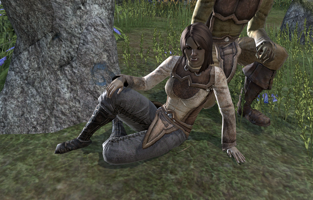 File:Gulorz.png