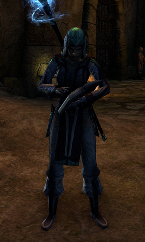 File:Kilisia.png