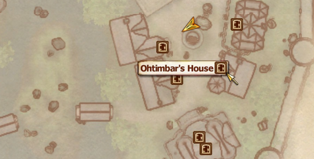 File:Ohtimbar's House MapLocation.png