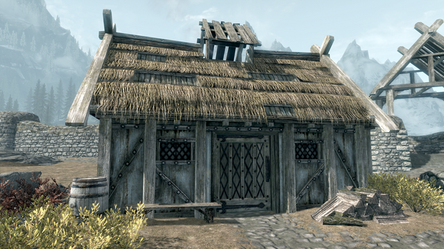 File:Olava's House.png