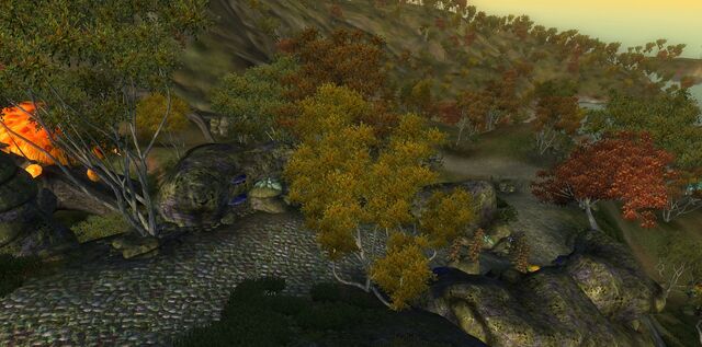 File:OverlookRoad.jpg