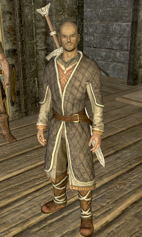 File:Proventus Avenicci.png
