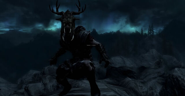 File:Reachwalker.jpg