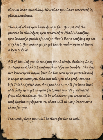 File:Saroldo's GT P2.png