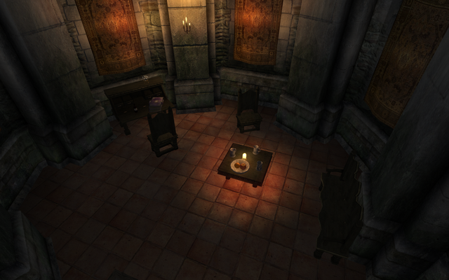 File:Ulen Athrams house top.png