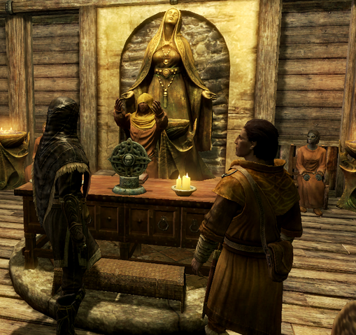 File:Wedding Ceremony.png