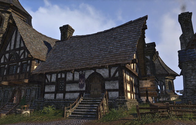 File:Winvale's Winsome Loom.png