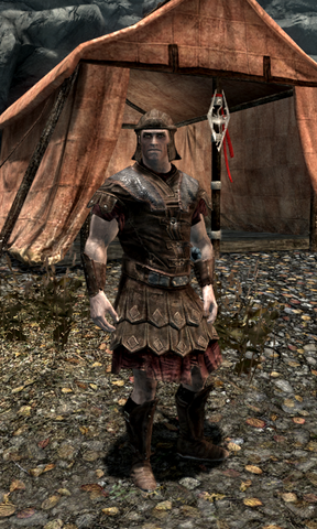 File:0006E21C.png