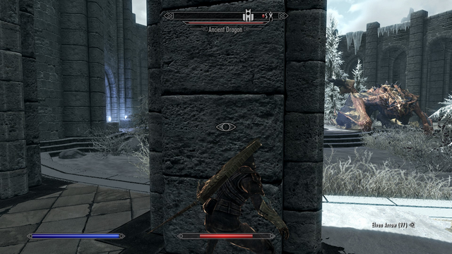 File:Dragon02.png