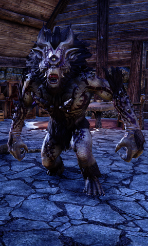 File:ESO Oruzkad.png