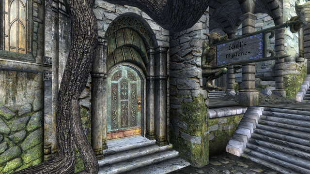 File:Earil's Mysteries.png