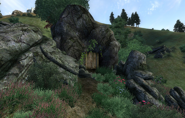 File:Fallen Rock Cave.png