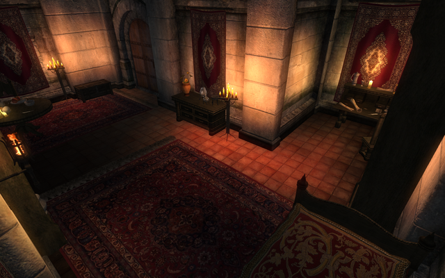 File:GildedCarafePQ.png