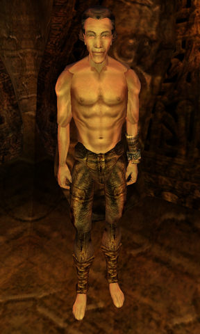 File:Jadier Mannick.png