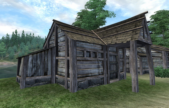 File:Kvinchal's Shack.png