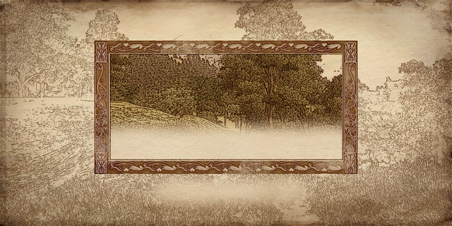 File:Load landscape 00.png