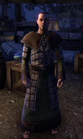 File:Mathon Nosebreaker.png