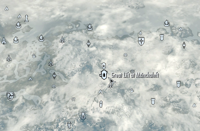 File:Mzinchaleft Gatehouse Maplocation.png