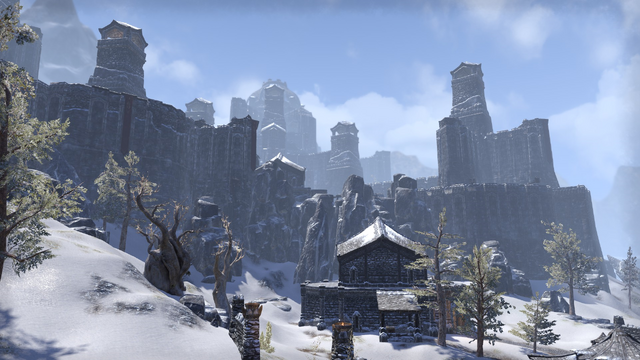 File:Orsinium Wall Outskirts.png