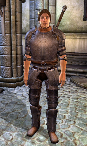 File:Sten the Ugly.png