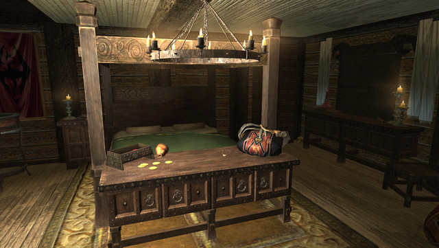 File:TESV Emperor's Room.png
