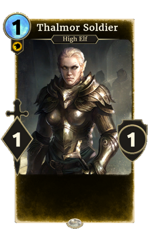 File:Thalmor Soldier (Legends).png