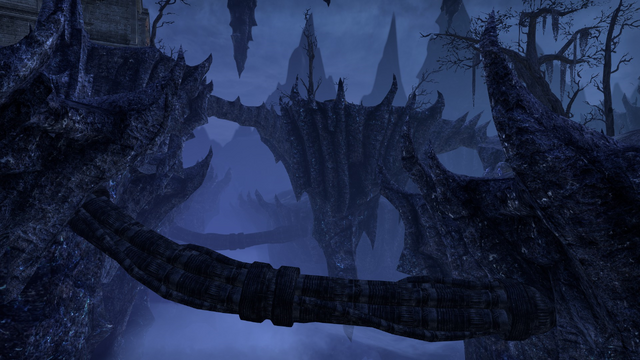 File:The Chasm.png