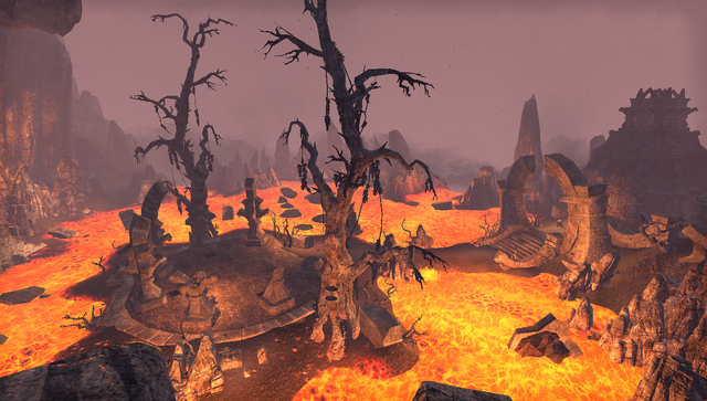 File:Tormented spire.png