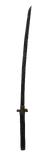 File:Bladessword.png