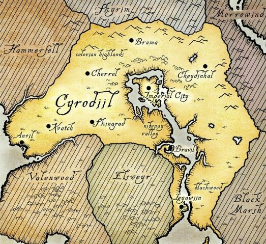 File:Cyrodiilmap610.jpg