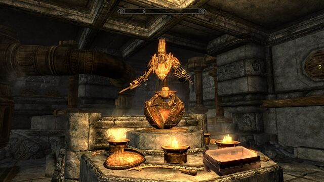 File:Dwemer Museum misc 2.jpg