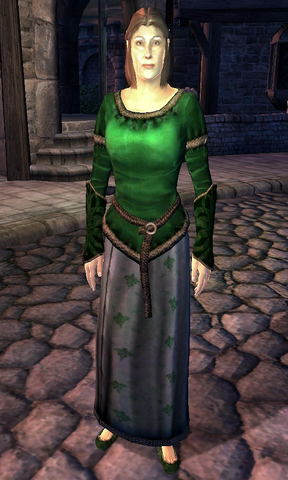 File:Earana.png