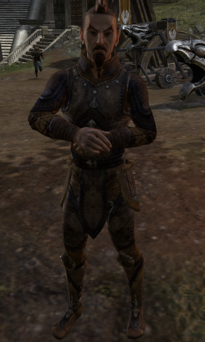 File:Elthras.png