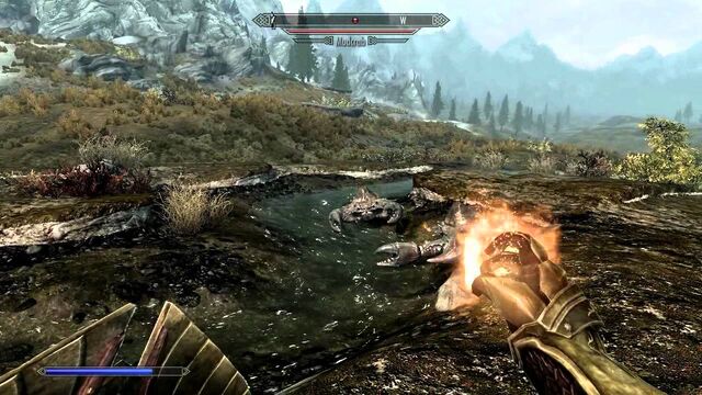 File:Firebolt one hand.jpg