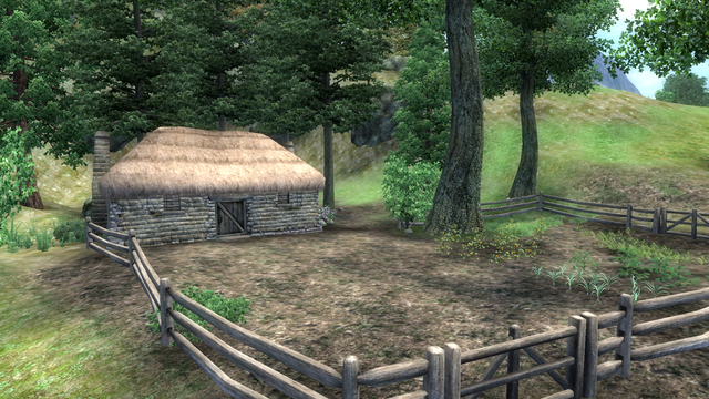 File:HarmsFolly.png