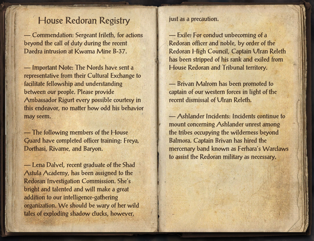 File:House Redoran Registry.png