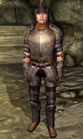 File:Mattius Wotrus.png