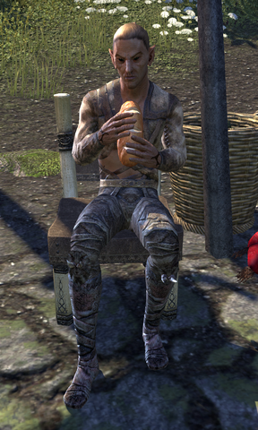 File:Ralalorn.png